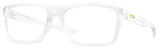 Oakley OX8178 Rafter 817808