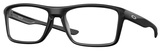 Oakley OX8178 Rafter 817801