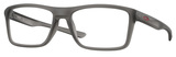 Oakley OX8178 Rafter 817811