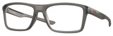 Oakley OX8178 Rafter 817802