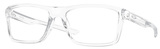 Oakley OX8178 Rafter 817803
