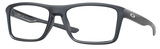 Oakley OX8178 Rafter 817807