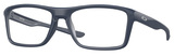 Oakley OX8178 Rafter 817804