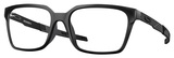 Oakley OX8180F Dehaven a 818001