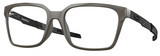 Oakley OX8180F Dehaven a 818004
