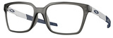 Oakley OX8180F Dehaven a 818002