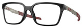 Oakley OX8180F Dehaven a 818003
