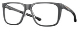 Oakley OX8182 Hip Tone 818205