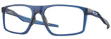 Oakley OX8183 Bat Flip 818303