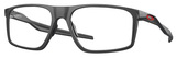 Oakley OX8183 Bat Flip 818304
