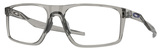 Oakley OX8183 Bat Flip 818302