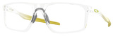 Oakley OX8183 Bat Flip 818305