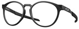 Oakley OX8184 Exchange r 818401