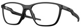 Oakley OX8186 Futurity RS 818601