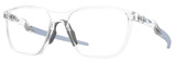 Oakley OX8186 Futurity RS 818603