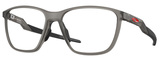 Oakley OX8186 Futurity RS 818602