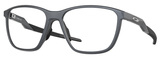 Oakley OX8186 Futurity RS 818604