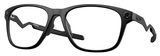 Oakley OX8187 Cerebral 818701