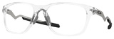 Oakley OX8187 Cerebral 818703