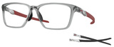 Oakley OX8188D Double Down 818806