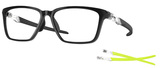 Oakley OX8188D Double Down 818804