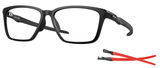 Oakley OX8188D Double Down 818801