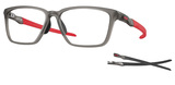 Oakley OX8188D Double Down 818802