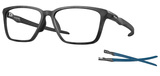 Oakley OX8188D Double Down 818803