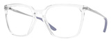 Oakley OX8189 Bmng SQ 818903