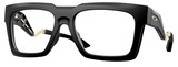 Oakley OX8190 Enigma Ink 819001