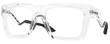 Oakley OX8190 Enigma Ink 819003