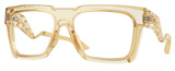 Oakley OX8190 Enigma Ink 819006