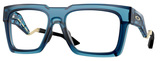 Oakley OX8190 Enigma Ink 819007