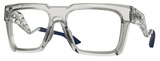 Oakley OX8190 Enigma Ink 819002