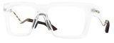 Oakley OX8190 Enigma Ink 819005