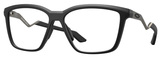 Oakley OX8191 Enigma Mass 819101