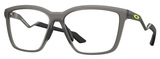 Oakley OX8191 Enigma Mass 819102