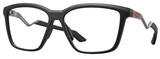 Oakley OX8191 Enigma Mass 819103
