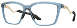 Oakley OX8191 Enigma Mass 819107