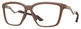 Oakley OX8191 Enigma Mass 819108