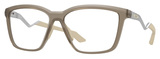 Oakley OX8191 Enigma Mass 819109