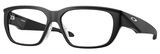 Oakley OX8192D Upturn 819201