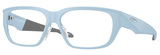 Oakley OX8192D Upturn 819204