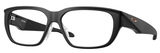 Oakley OX8192D Upturn 819205