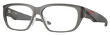 Oakley OX8192D Upturn 819202