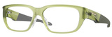 Oakley OX8192D Upturn 819203