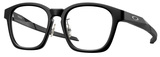 Oakley OX8197D Shackle 819701