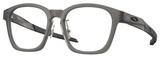 Oakley OX8197D Shackle 819702