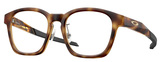 Oakley OX8197D Shackle 819704