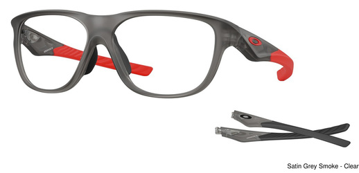 Oakley OX8199D Versafuse SS 819902